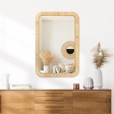 rustic mirror for sale rustic mirror for sale SALFORD