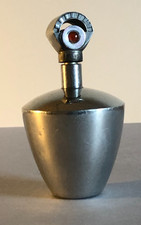 Vintage sheffield pewter for sale  RAMSGATE