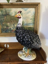 Vintage abigail italy for sale  Lakeport