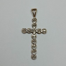 9ct yellow gold for sale  SHEFFIELD