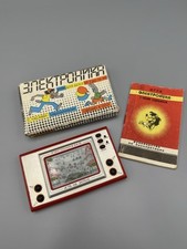 Elektronika mickey mouse usato  Salsomaggiore Terme