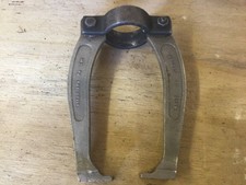 Sykes pickavant 215 for sale  BELPER