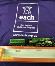 flying scotsman tender for sale flying scotsman tender for sale THETFORD