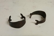 Ape ac1 ac2 usato Ape ac1 ac2 usato  Alassio