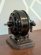 Early rare antique for sale  Madison