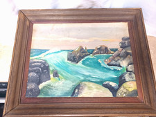 Harry graves 1965 for sale  Waterford