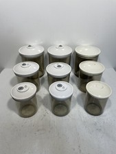 Lot foodsaver snail for sale  Grand Rapids