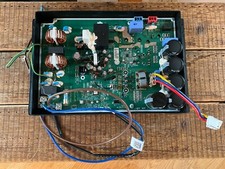 Lennox heat pump for sale  Saint Charles