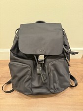 Tumi voyageur ramsay for sale  Needham