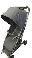 Uppababy minu lightweight for sale  Roselle Park