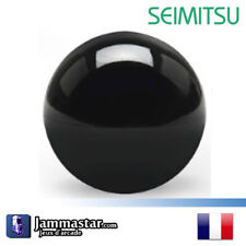 Poignées seimitsu joystick d'occasion  Signy-l'Abbaye