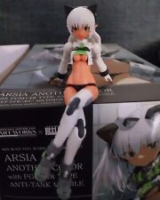Frame arms girl gebraucht kaufen  Bayreuth