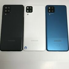 Genuine samsung galaxy for sale  HARROW
