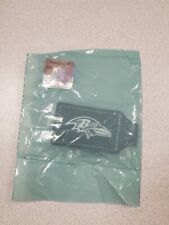 2024 baltimore ravens for sale  Ocean City