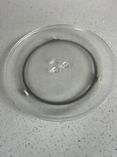 microwave plate for sale  BEXHILL-ON-SEA