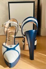 Scarpe donna tacco usato  Volvera