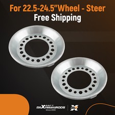 Set auto wheel for sale  Dayton
