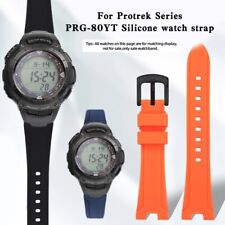 For casio protrek d'occasion  Expédié en Belgium