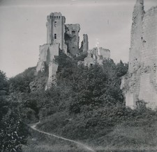 Lavardin 1900 château d'occasion  Expédié en Belgium