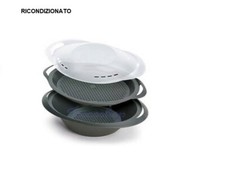 Coperchio varoma bimby usato  Napoli