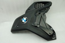 Bmw 1200 k50 gebraucht kaufen  Teutschenthal