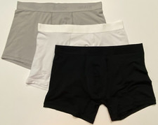 Brady brand cotton for sale  Goodyear