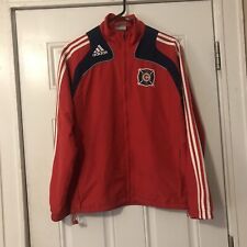 Vintage adidas chicago for sale  Saint Louis