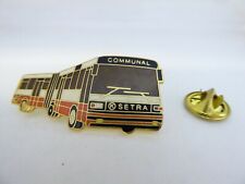 Pin pins pin d'occasion  Orleans-