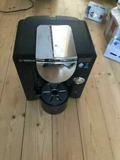 Bosch tassimo joy gebraucht kaufen  Selters