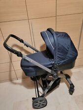 Passeggino foppapedretti trio usato  Garbagnate Milanese