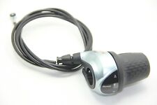 Shimano nexus c600 d'occasion  Expédié en Belgium