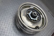 Aro traseiro 1988 YAMAHA VMAX 1200 VMX1200 comprar usado  Enviando para Brazil