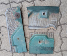 ford capri sitze gebraucht kaufen ford capri sitze gebraucht kaufen Jesenwang