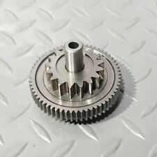 2018 honda crf250l for sale 2018 honda crf250l for sale  PONTYCLUN