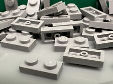 Lego plate light for sale  EDGWARE