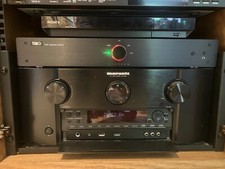 marantz turntable for sale marantz turntable for sale WIRRAL
