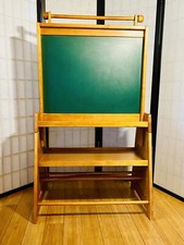 Kidkraft deluxe wooden for sale  Ozone Park
