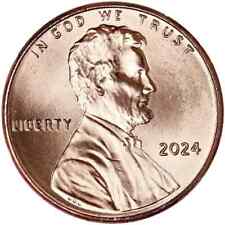 2024 lincoln shield for sale  Burlingame