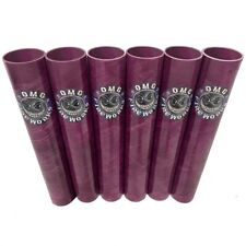 1.75 fiberglass fireworks for sale  Mishawaka