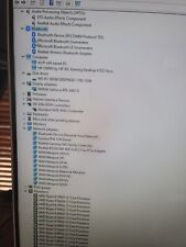 Omen 45l ryzen for sale  Canoga Park