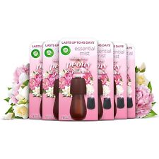 Air wick essential for sale  SWANSEA
