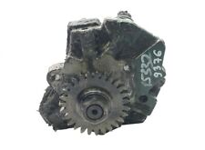 0445020150 4988595 5264248 Bosch Einspritzpumpe Hochdruck Kraftstoffpumpe Lkw comprar usado  Enviando para Brazil