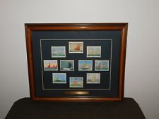 Vintage tobacco 1938 for sale  Middleburgh