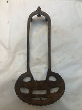 Vintage water bowl for sale  Barronett