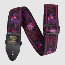 Ernie ball classic for sale  North Hollywood