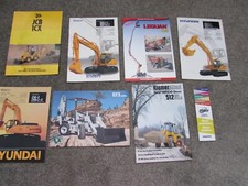 skid steer attachments for sale  GLOUCESTER