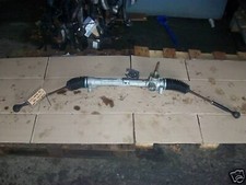 Fiat punto 2003 for sale Fiat punto 2003 for sale  BRIDPORT