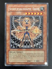 Schicksalsdame erde sovr gebraucht kaufen  Celle