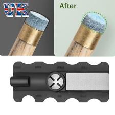 Rapid repair snooker for sale  UK