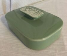 Vintage hoenig california for sale  Hallowell